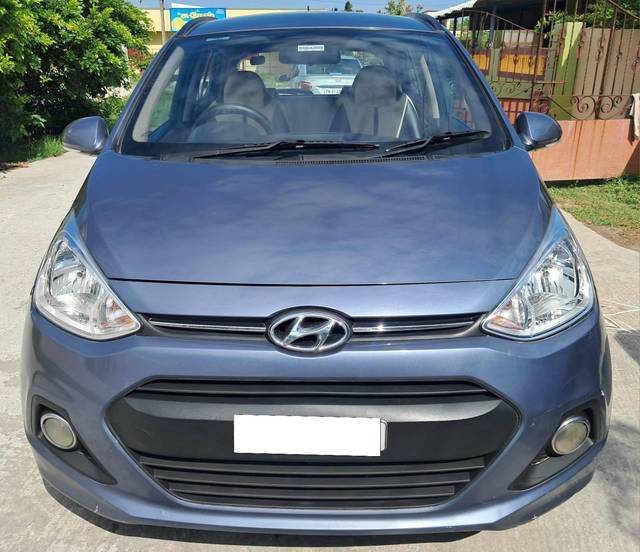 https://images10.gaadi.com/usedcar_image/4623704/original/processed_d067d91902d8c953ce2935630ecda11e.jpg?imwidth=6402