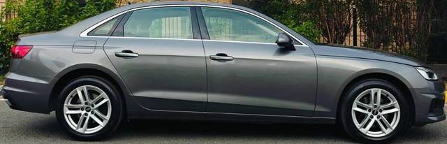 https://images10.gaadi.com/usedcar_image/4623706/original/processed_e5123dbf16cc543a5ecdff73cb6b818b.jpg?imwidth=6402