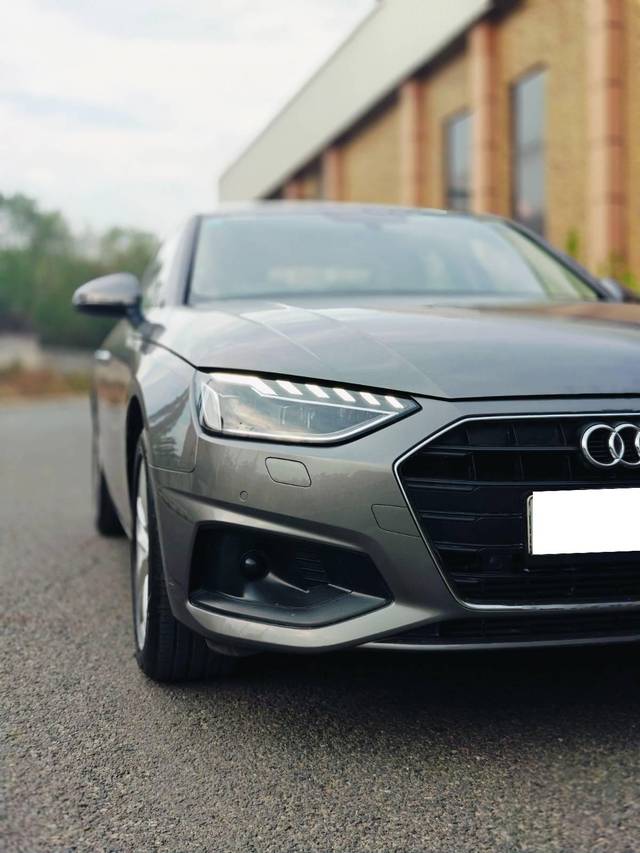https://images10.gaadi.com/usedcar_image/4623706/original/processed_fe4fd61290f81c962f28514fd4692bb6.jpg?imwidth=6401