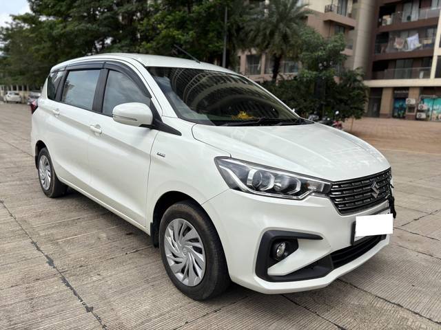 https://images10.gaadi.com/usedcar_image/4623707/original/processed_718b1851-8e57-487e-b249-e2279ba9d4b7.jpg?imwidth=6400