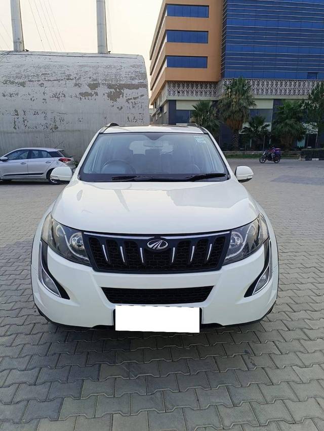https://images10.gaadi.com/usedcar_image/4623709/original/processed_ef8a0ea705c8337c054c145ba47888ef.jpg?imwidth=6400