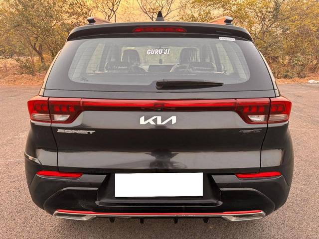 https://images10.gaadi.com/usedcar_image/4623715/original/processed_c1254a1fe6c0792e32a164739c4dd0c7.jpg?imwidth=6402
