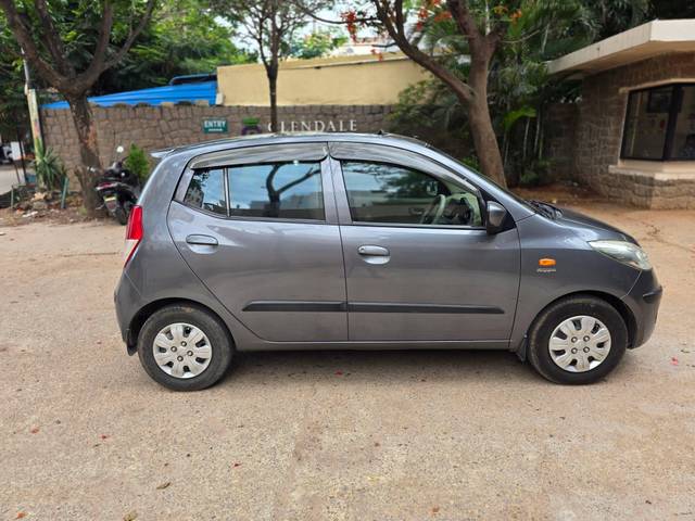 https://images10.gaadi.com/usedcar_image/4623716/original/processed_3c8fe46b-d642-45f7-94a1-4b98fce3af29.jpg?imwidth=6401