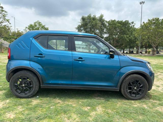 https://images10.gaadi.com/usedcar_image/4623717/original/378bd100a992ff447f36d49cc5f10bbb.jpg?imwidth=6401