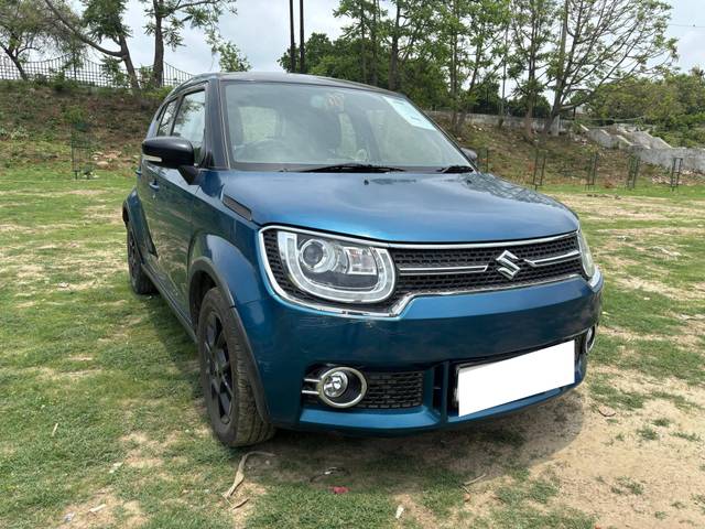 https://images10.gaadi.com/usedcar_image/4623717/original/processed_a3b1c4bb134a60558044a537c881d53d.jpg?imwidth=6400