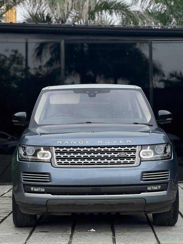 https://images10.gaadi.com/usedcar_image/4623718/original/processed_3d2c22b580b2c295b53e6f572442181f.jpg?imwidth=6402