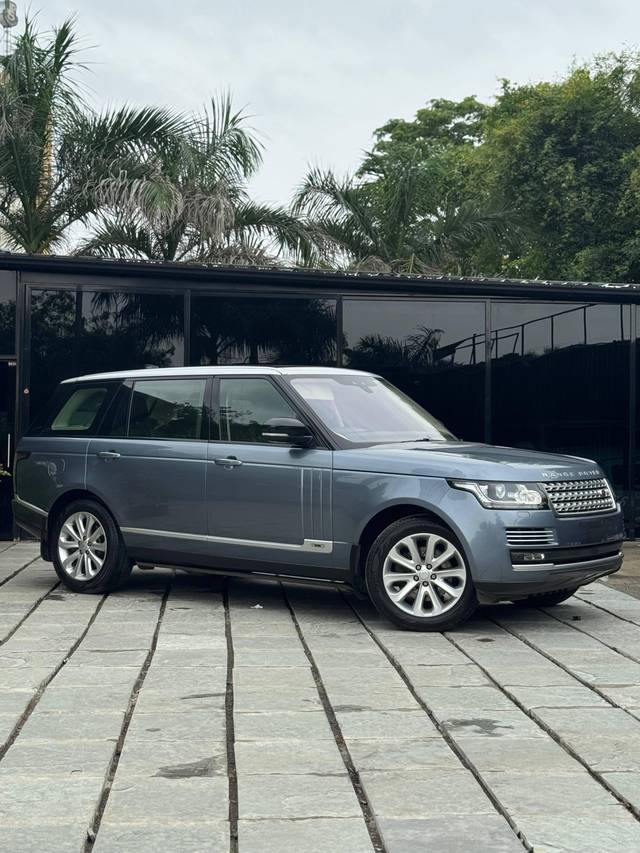 https://images10.gaadi.com/usedcar_image/4623718/original/processed_ecac50659bc206a4635aab44a21a18a6.jpg?imwidth=6400