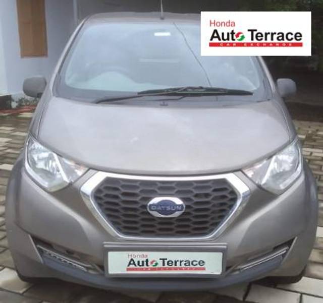 https://images10.gaadi.com/usedcar_image/4623722/original/b65d5c8a8e9dbe97ba8342f55d8c4c52.jpeg?imwidth=6400