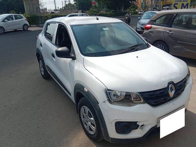 https://images10.gaadi.com/usedcar_image/4623730/original/processed_78279dddac7e0740654e33d0b9cbba13.jpg?imwidth=6400