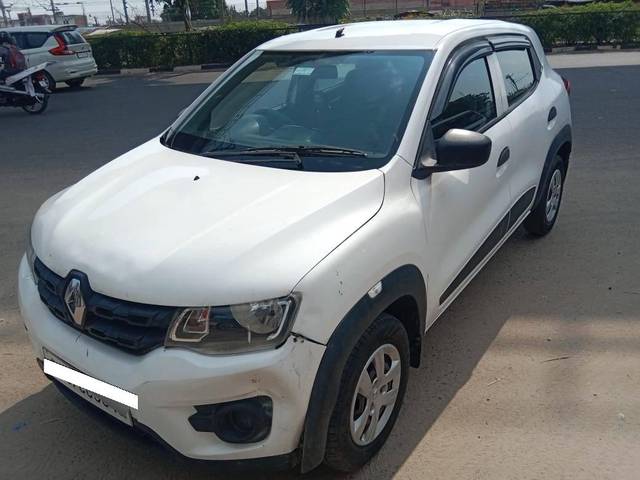 https://images10.gaadi.com/usedcar_image/4623730/original/processed_eea2ad4516ba97c57998b8ed6a636584.jpg?imwidth=6402