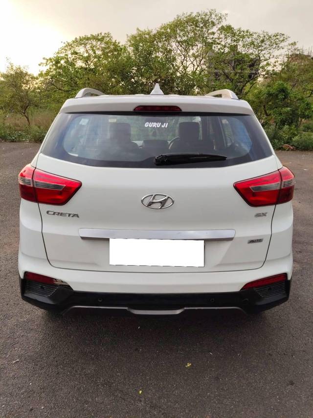 https://images10.gaadi.com/usedcar_image/4623733/original/processed_204ede108023eb638074b510f8f24e0e.jpg?imwidth=6402