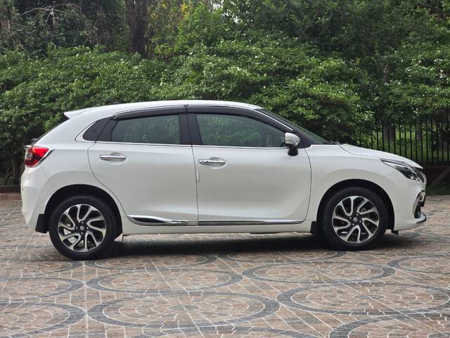 https://images10.gaadi.com/usedcar_image/4623735/original/6624b1310176c52b8f343978a8f1f30a.jpg?imwidth=6402