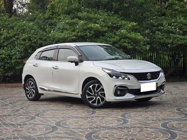 https://images10.gaadi.com/usedcar_image/4623735/original/processed_3d686223c174fc38e092e61121e06477.jpg?imwidth=6401