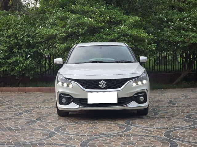 https://images10.gaadi.com/usedcar_image/4623735/original/processed_e315bae8abe6aac584282e0bbea97ef8.jpg?imwidth=6400