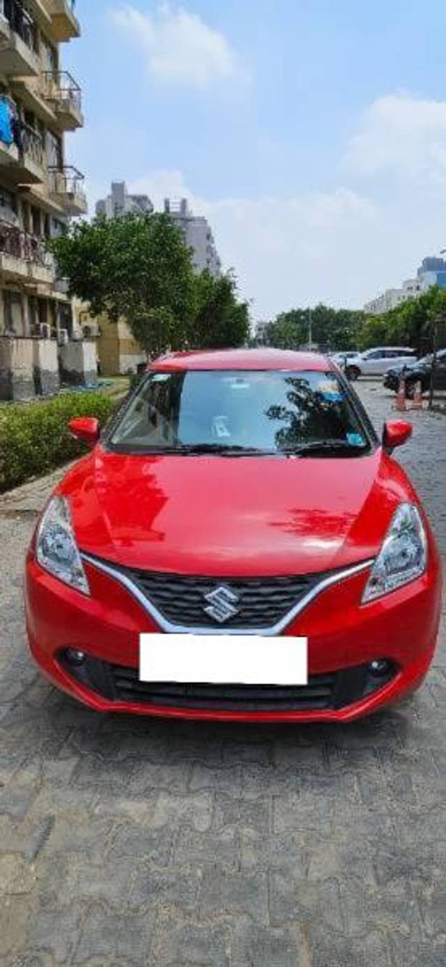 https://images10.gaadi.com/usedcar_image/4623748/original/processed_b9815205-7f3d-4ce0-a175-309ba9559ec1.jpg?imwidth=6400