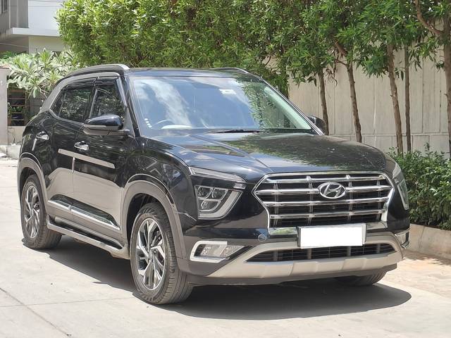 https://images10.gaadi.com/usedcar_image/4623749/original/processed_913226086b94d848eafdc031eeb56126.jpg?imwidth=6400