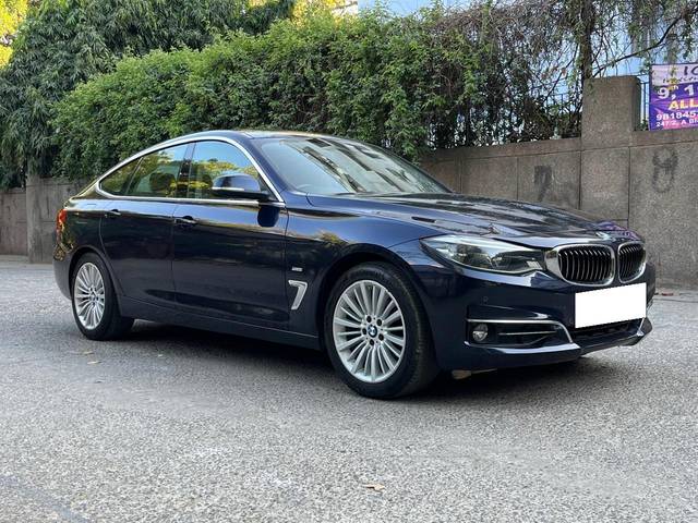 https://images10.gaadi.com/usedcar_image/4623750/original/processed_056d9590908f97d4fb113e243336b282.jpg?imwidth=6400