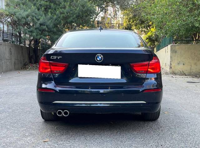 https://images10.gaadi.com/usedcar_image/4623750/original/processed_fe2b48def412d273e1d13086ce832874.jpg?imwidth=6401