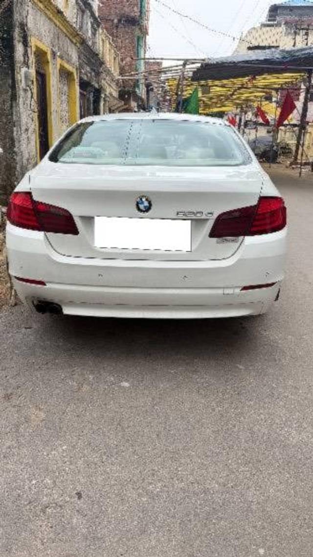 https://images10.gaadi.com/usedcar_image/4623751/original/processed_b02cbaf6-cde3-44bc-bf74-db1800a2be04.jpeg?imwidth=6400
