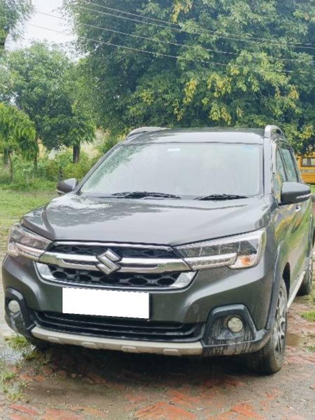https://images10.gaadi.com/usedcar_image/4623753/original/processed_608421d1-859e-45d7-bebe-c4bf98942115.jpg?imwidth=6400