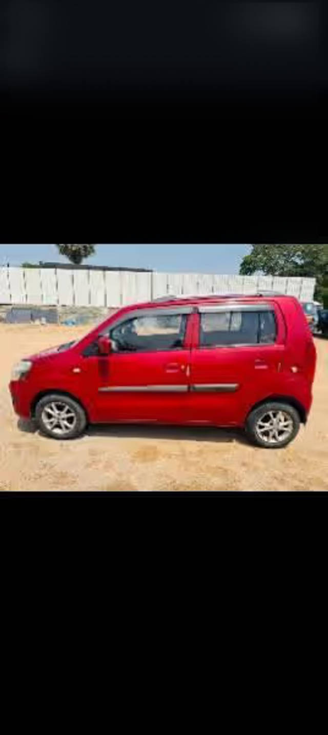 https://images10.gaadi.com/usedcar_image/4623754/original/9ab1a65a-7ce1-4df5-a039-9c2cb90199ea.png?imwidth=6400