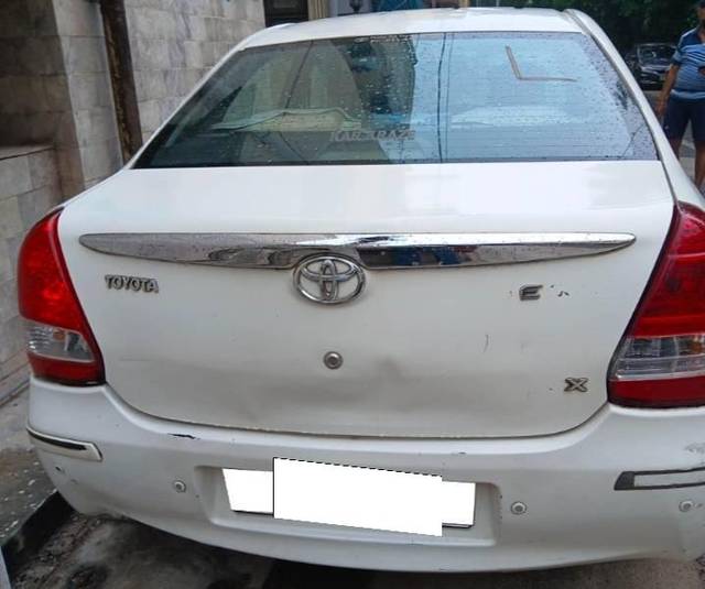 https://images10.gaadi.com/usedcar_image/4623758/original/processed_257034f1-5325-4b62-8314-1f538675185c.jpg?imwidth=6402
