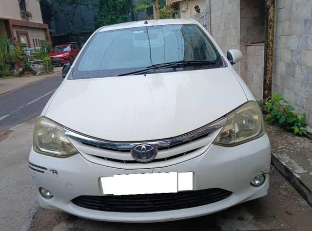 https://images10.gaadi.com/usedcar_image/4623758/original/processed_4dee8584-4089-49c2-8880-7e84db638638.jpg?imwidth=6400