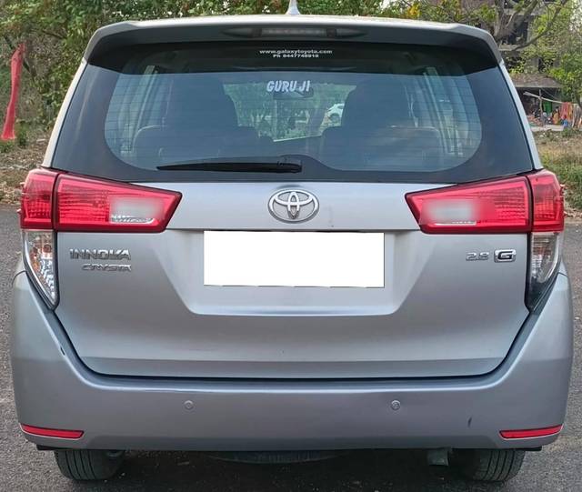 https://images10.gaadi.com/usedcar_image/4623759/original/processed_a00a8486cea22d3e55ee373a276bbb08.jpg?imwidth=6401