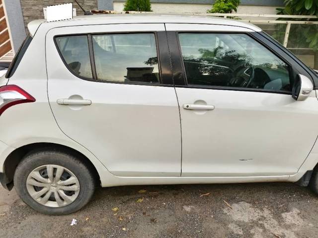 https://images10.gaadi.com/usedcar_image/4623762/original/processed_8d80d192-a4c5-4ff9-ad2c-740370978dbd.jpg?imwidth=6400