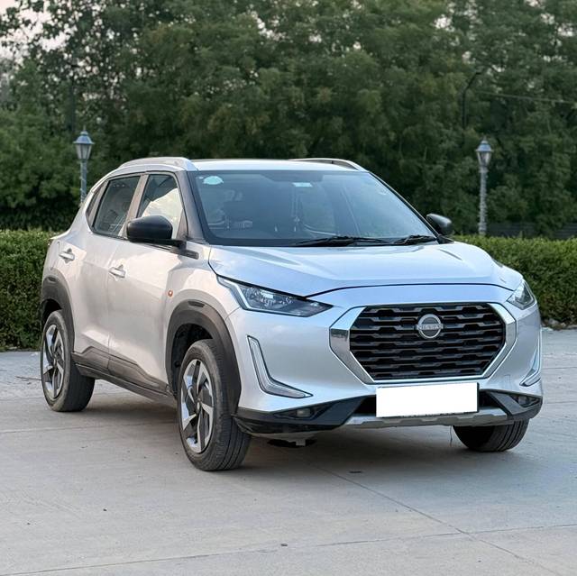 https://images10.gaadi.com/usedcar_image/4623765/original/processed_c7629f631c33b07888afea0b4db8ba10.jpg?imwidth=6400