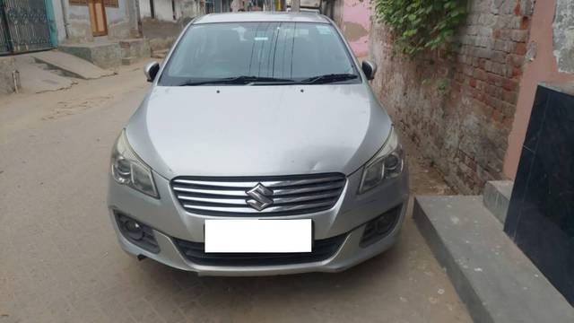 https://images10.gaadi.com/usedcar_image/4623766/original/processed_ae17a204-1171-49f9-8e7c-78305cd39e4c.jpg?imwidth=6400