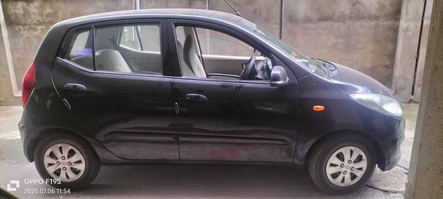 https://images10.gaadi.com/usedcar_image/4623776/original/processed_3704e32f-a846-4441-b9f7-67dafdd0e4de.jpg?imwidth=6402