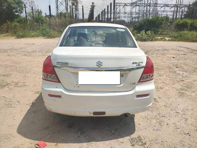 https://images10.gaadi.com/usedcar_image/4623779/original/processed_140ae961-3104-453a-bcb9-39baca23bad6.jpeg?imwidth=6402