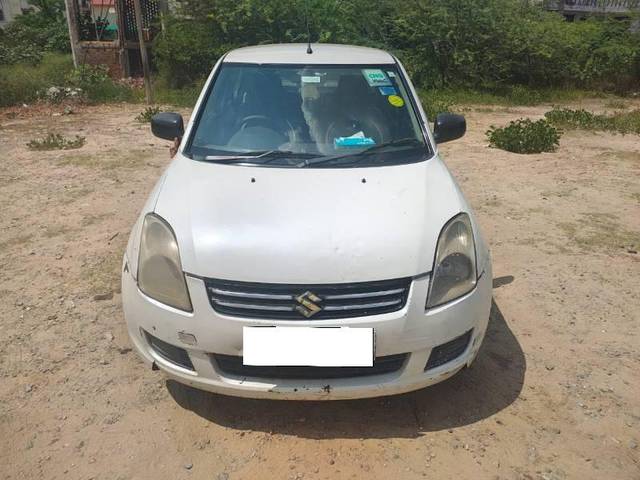 https://images10.gaadi.com/usedcar_image/4623779/original/processed_328bec95-41c9-4fed-ad54-1a9275a0d5b1.jpeg?imwidth=6400