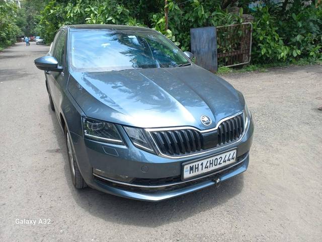 https://images10.gaadi.com/usedcar_image/4623783/original/processed_de0ff2eba50014ce3d434af968970af4.jpeg?imwidth=6400