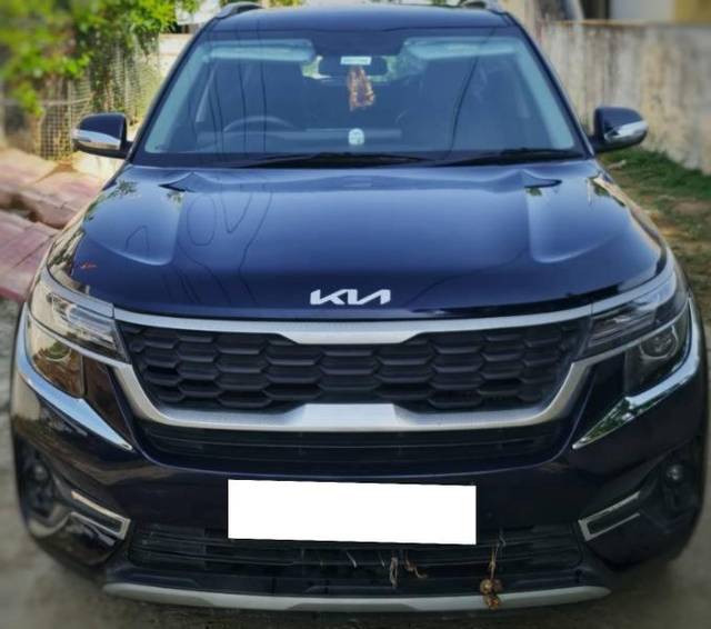 https://images10.gaadi.com/usedcar_image/4623792/original/processed_47eb431a-93fa-47cd-98a5-0d18927c0a34.jpg?imwidth=6400