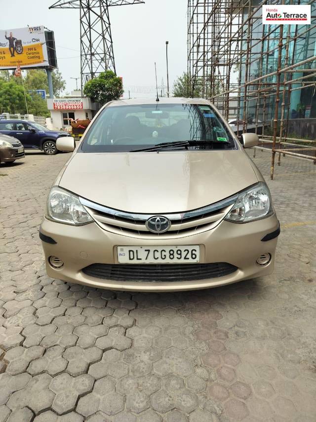 https://images10.gaadi.com/usedcar_image/4623798/original/bcc03814bb28a1a3182a9a9c9e3a538d.jpg?imwidth=6400