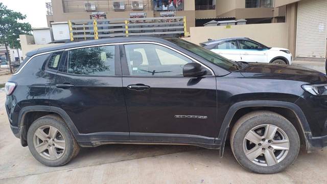 https://images10.gaadi.com/usedcar_image/4623815/original/processed_4667fafc-daf6-4610-80a4-e034dcaf6c73.jpg?imwidth=6400