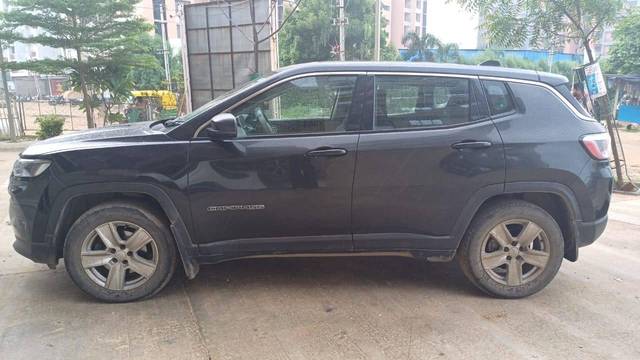 https://images10.gaadi.com/usedcar_image/4623815/original/processed_f328b6c5-367a-4732-bdc9-c8be81090466.jpg?imwidth=6401