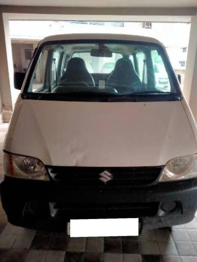 https://images10.gaadi.com/usedcar_image/4623835/original/processed_98e439cf-e661-4cd4-bd5a-b6c9594ab110.jpg?imwidth=6400