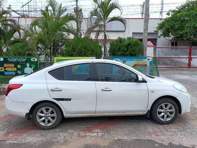 https://images10.gaadi.com/usedcar_image/4623837/original/processed_88072826-ac96-48cd-a9ba-e5c4af695701.jpg?imwidth=6401