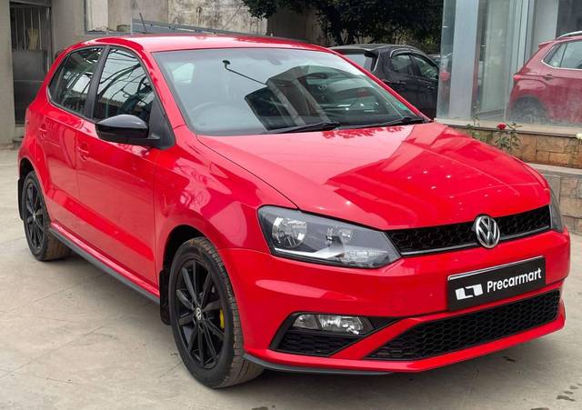 https://images10.gaadi.com/usedcar_image/4623841/original/processed_4e1f374239b9b2acb682e5d0d8f61572.jpeg?imwidth=6400