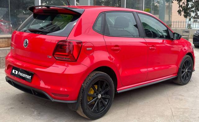 https://images10.gaadi.com/usedcar_image/4623841/original/processed_590c9ba1b3b5d2b1135ab7532dae6aa1.jpeg?imwidth=6402
