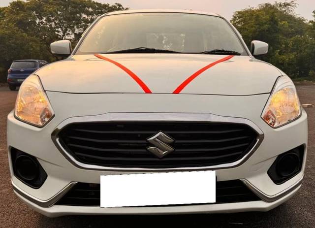 https://images10.gaadi.com/usedcar_image/4623844/original/processed_3deef1e6f50c43544b5cc034da94b447.jpg?imwidth=6402