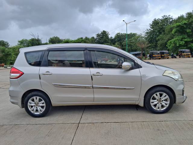 https://images10.gaadi.com/usedcar_image/4623845/original/84a2869043568949e8549ad1b79eb711.jpg?imwidth=6401