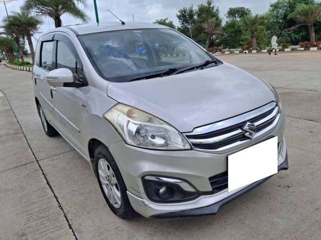 https://images10.gaadi.com/usedcar_image/4623845/original/processed_8a957de8e16974de9a1285c1518bd388.jpg?imwidth=6400