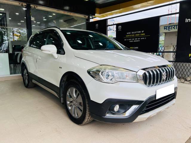 https://images10.gaadi.com/usedcar_image/4623846/original/processed_3acc6ea208cf2daf9404ebb61e996e86.jpg?imwidth=6400