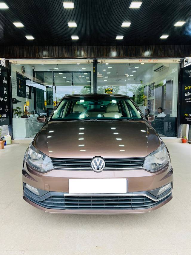 https://images10.gaadi.com/usedcar_image/4623847/original/processed_0d8e33464acb9decd159ac2cdfa07c7f.jpg?imwidth=6400