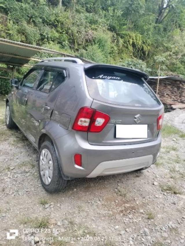 https://images10.gaadi.com/usedcar_image/4623850/original/processed_322311e6-9f05-4ce8-b819-8eaebab43576.jpg?imwidth=6401