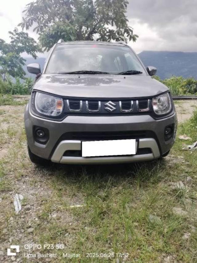 https://images10.gaadi.com/usedcar_image/4623850/original/processed_577c8817-e6ff-4979-a786-9243337d112b.jpg?imwidth=6400